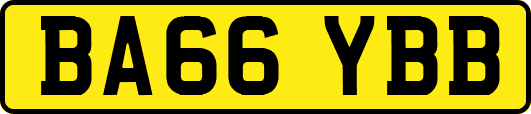 BA66YBB