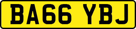 BA66YBJ
