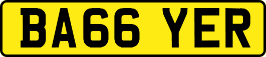 BA66YER