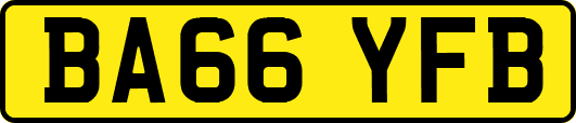 BA66YFB