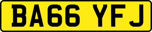 BA66YFJ