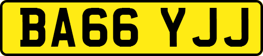 BA66YJJ