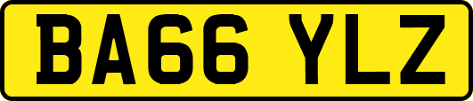 BA66YLZ