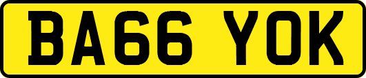 BA66YOK