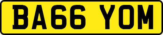 BA66YOM