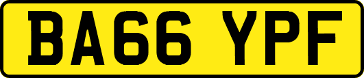 BA66YPF