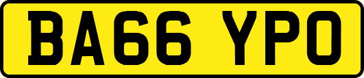 BA66YPO