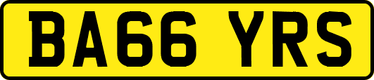 BA66YRS