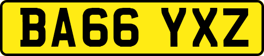BA66YXZ