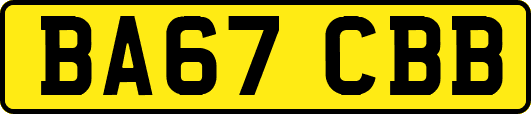 BA67CBB