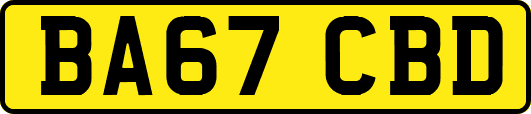 BA67CBD