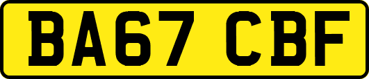 BA67CBF