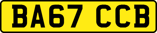 BA67CCB
