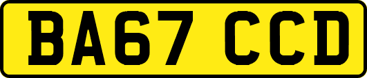 BA67CCD