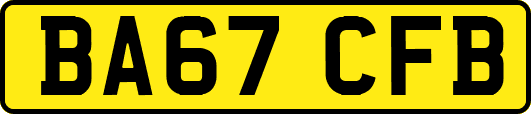BA67CFB