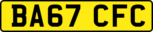 BA67CFC