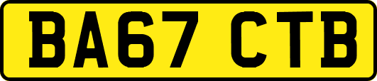 BA67CTB