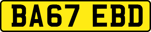 BA67EBD