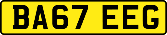 BA67EEG