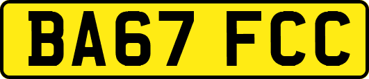 BA67FCC