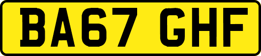 BA67GHF