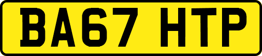 BA67HTP