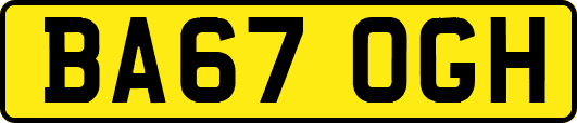 BA67OGH