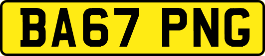 BA67PNG