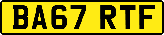 BA67RTF