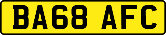 BA68AFC