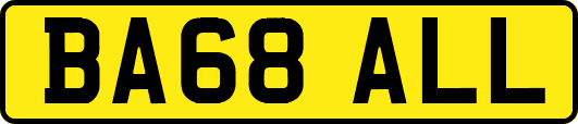 BA68ALL
