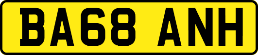 BA68ANH