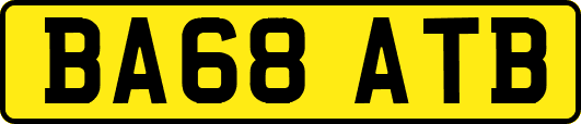 BA68ATB