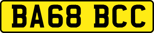 BA68BCC