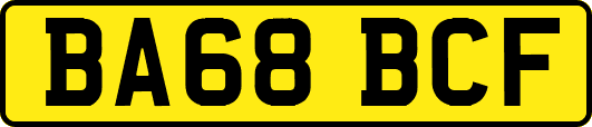 BA68BCF
