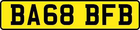 BA68BFB