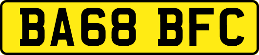 BA68BFC