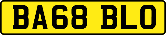 BA68BLO