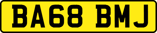 BA68BMJ