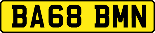 BA68BMN
