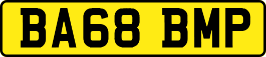 BA68BMP