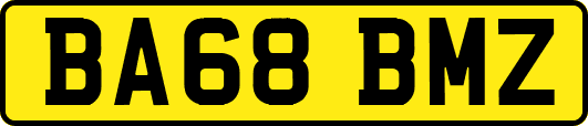 BA68BMZ
