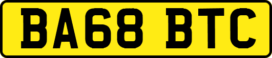 BA68BTC