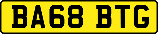 BA68BTG