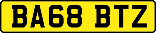 BA68BTZ