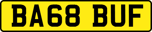 BA68BUF