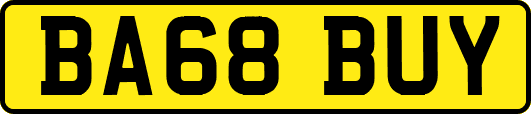 BA68BUY