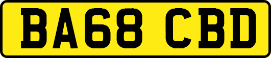 BA68CBD
