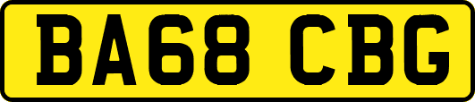 BA68CBG