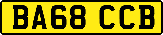 BA68CCB